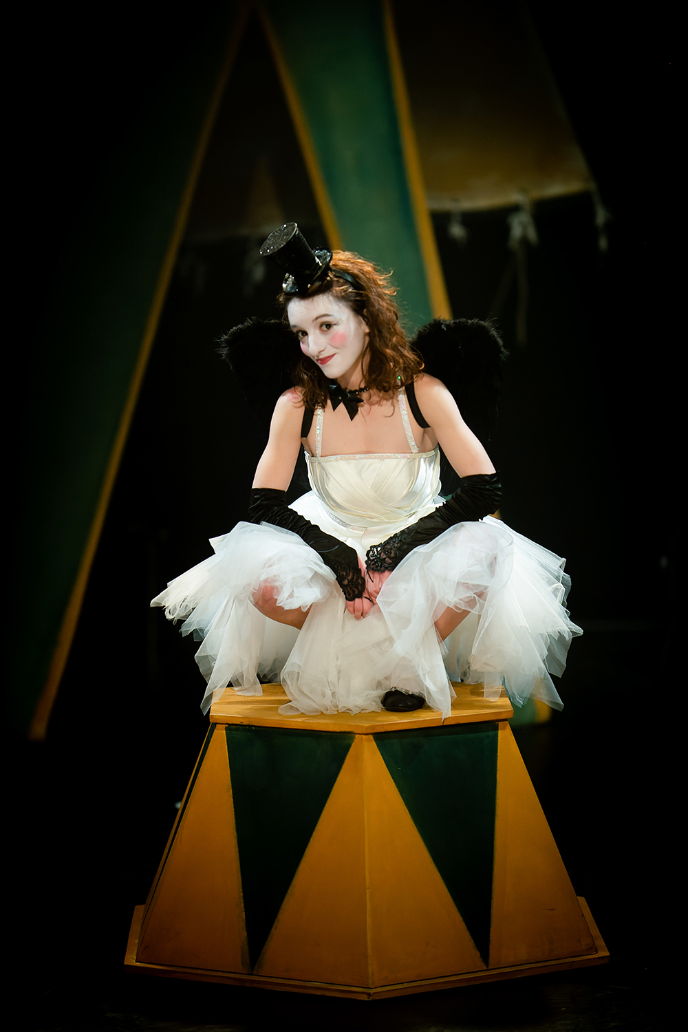  Photo : Olivier Brajon 